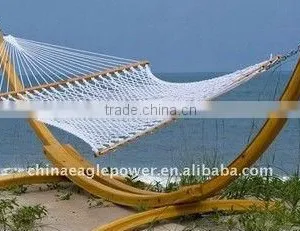 Cypress Hammock Stand thumbnail-1