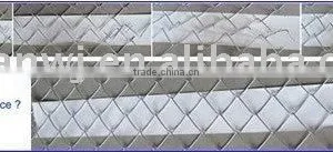 WELDED MESH PANELS thumbnail-1