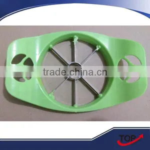2016 Functional Fruit Cutter/ Apple/pear/orange Equational Cutter thumbnail-1