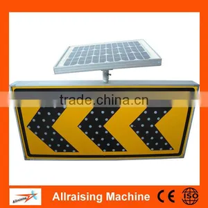 Road Safety Sign Board thumbnail-3