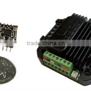 UIM24302-A Self-pulsing Step Motor Controller thumbnail-1