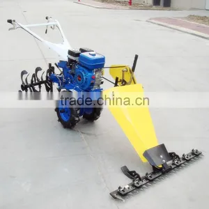 1.2m Scissor Mower for Cutting Alfalfa Grass thumbnail-1