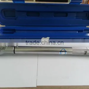 ZNB SERIES OF DIAL INDICATION TORQUE WRENCH thumbnail-3