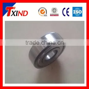 Bearing Made in China Used for Electric Bicycle Gasoline Engine for Bicycle thumbnail-6