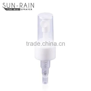 New 0.5cc Crimp Mist Sprayer thumbnail-3