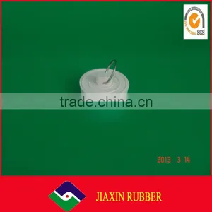 Hot Sales Rubber /silicone Sink Drain Stopper thumbnail-5