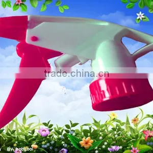 24/410 Trigger Sprayer for Air Freshener thumbnail-1