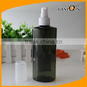 8 oz Green Foaming Soap Pump Shampoo Dispenser Lotion Liquid Foam Bottle thumbnail-2
