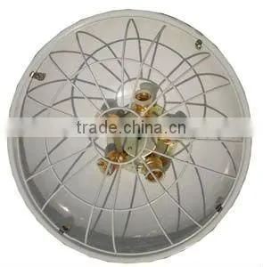 Cargo Lights, Quadruple Base Semi Portable Type thumbnail-1