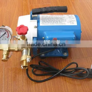 Water Pump Motor DSY-60 thumbnail-1