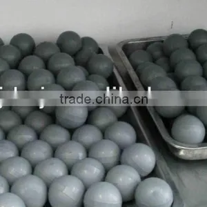 2014 High Quality and Cheap Blank Rugby Balls thumbnail-1