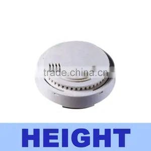 Designer Smoke Alarm Intelligent Smoke Detector thumbnail-1