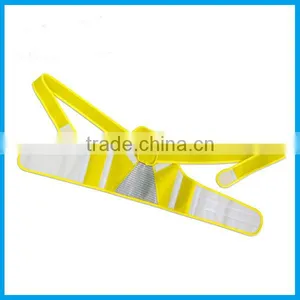 For Kid Adjustable Back Support Belt for Corrector Posture Shoulder Support Brace thumbnail-4