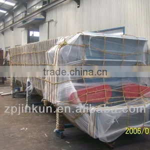 DOUBLE 11 Activities Wood Debarker Machine thumbnail-2