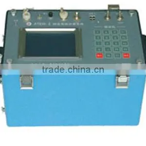 Mineral Detect Instrument&water Detector ATEM-3 thumbnail-1