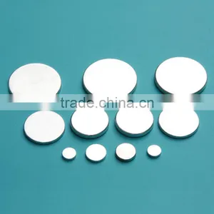 High-quality Strong Magnetic Ndfeb Magnet for Sale thumbnail-4