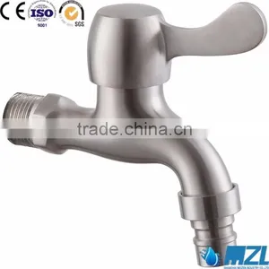 Stainless Steel Tap, Plastic Tap,faucet and Bibcock in South America thumbnail-3