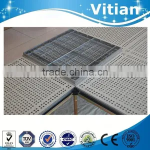 Factory Provide Fiber Cement Board Floor thumbnail-1