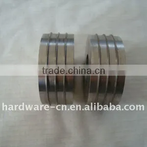 Hardware Store thumbnail-1