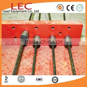 Prestressed Concrete Single Expansion Anchor thumbnail-2