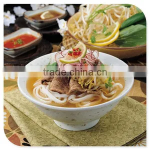 2015 High Quality Automatic Noodle Making Machine for Sale thumbnail-3