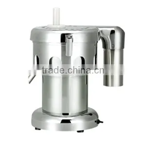 GRT - A2000 Heavy Duty Vegetable Juicer thumbnail-1