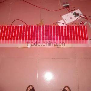 12V24V Turn 5V100W Power Converter 24V 12V Power Supply Board Display Turn 5V20A thumbnail-1