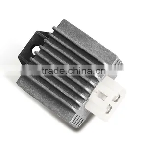 LF110 Motorcycle Parts Voltage Regulator thumbnail-1