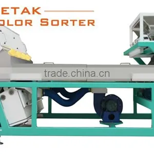 Trade Assurance Cashew Nut Belt Sorter thumbnail-1