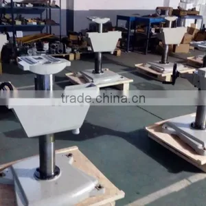 Woodworking Disc Sander DS20 002 005 thumbnail-4