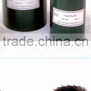 T.C. Casing Shoe Bit thumbnail-1