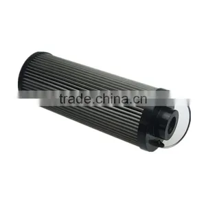 Leemin Hydraulic Filter Element thumbnail-2