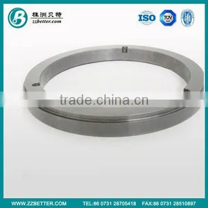 Cermet Sealing Ring Finished thumbnail-3