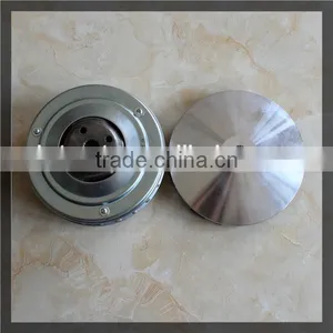 400cc UTV Clutches HS400 ATV Clutch Belt Drive Centrifugal Clutch thumbnail-6