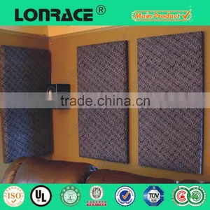 Cheap Acoustical Panels thumbnail-5