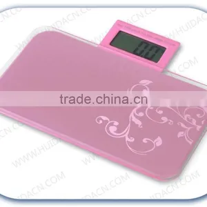 Beautiful Gift Bathroom Scale Weight Scale thumbnail-1