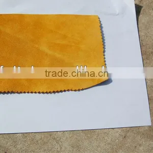 Deerskin Leather for Uright Piano thumbnail-1
