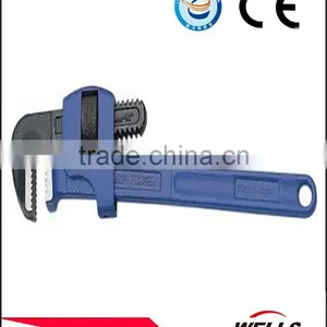 Functions of Pipe Wrench Sizes thumbnail-1