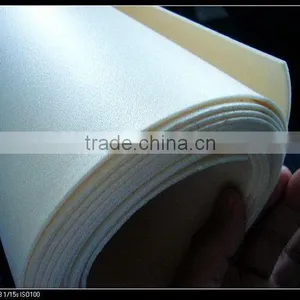 Cheap Price Memory Thin Foam Mattress for Sale thumbnail-6