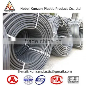 Flexible Pipe for Mercedes thumbnail-1