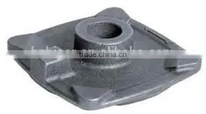 A356 Sand Casting Products thumbnail-4