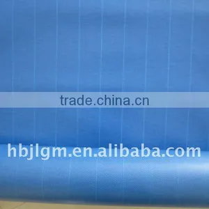 Good Printable Pvc Flex Banner thumbnail-3