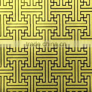 Reposition Wall Sticker, DIY Carving Black Vinyl Wall Decor Sticker thumbnail-1