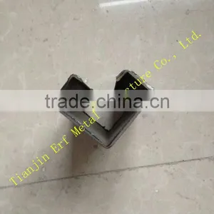 Deformed Small Steel Special ChanneL thumbnail-6