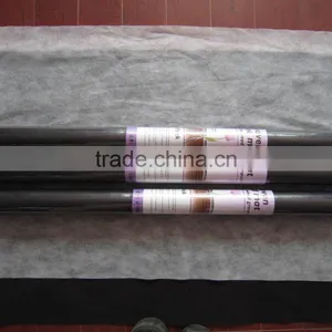 Landscape Fabric for Agriculture and Gardening thumbnail-2
