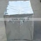 Aluminum Foil Dry Shield Bag thumbnail-1