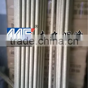 Telescopic Tent Pipes thumbnail-1