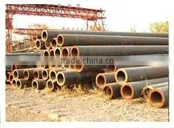 ASTM A 35 Seamless Steel Pipe thumbnail-1