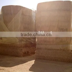 Hay Bale Plastic Film thumbnail-1