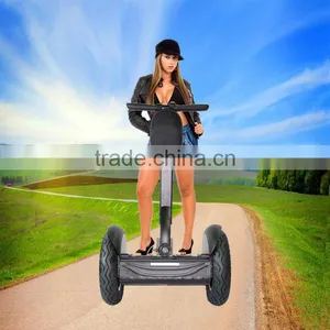 Direct Buy China Scooter Leadway thumbnail-3